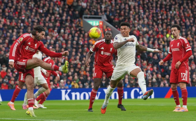 AP Photo/Ian Hodgson